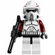 Конструктор LEGO Star Wars 9488 Боевой комплект: Клоны СРП и дроиды-диверсанты в Хабаровске