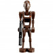 Конструктор LEGO Star Wars 9488 Боевой комплект: Клоны СРП и дроиды-диверсанты в Хабаровске