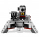 Конструктор LEGO Star Wars 9488 Боевой комплект: Клоны СРП и дроиды-диверсанты в Хабаровске