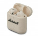 Беспроводные наушники Marshall Minor IV, Cream в Хабаровске