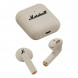 Беспроводные наушники Marshall Minor IV, Cream в Хабаровске