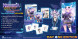 Игра Neptunia GameMaker R:Evolution. Day One Edition [PS5, английская версия] в Хабаровске