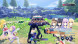 Игра Neptunia GameMaker R:Evolution. Day One Edition [PS5, английская версия] в Хабаровске