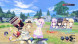 Игра Neptunia GameMaker R:Evolution. Day One Edition [PS5, английская версия] в Хабаровске