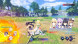 Игра Neptunia GameMaker R:Evolution. Day One Edition [PS5, английская версия] в Хабаровске