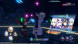 Игра Neptunia GameMaker R:Evolution. Day One Edition [PS5, английская версия] в Хабаровске
