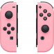 Геймпад Nintendo Switch Joy-Con controllers Duo, розовый/розовый в Хабаровске