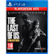 Игра Одни из Нас. Обновленная версия (The Last of Us. Remastered) [PS4, русская версия] в Хабаровске