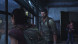 Игра Одни из Нас. Обновленная версия (The Last of Us. Remastered) [PS4, русская версия] в Хабаровске