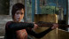 Игра Одни из Нас. Обновленная версия (The Last of Us. Remastered) [PS4, русская версия] в Хабаровске