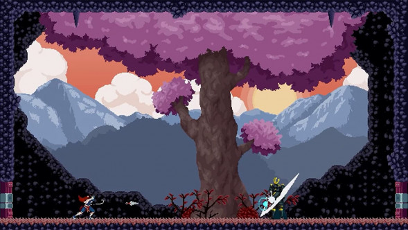 Игра Chronicles of 2 Heroes: Amaterasu&amp;#039;s Wrath [PS4, русские субтитры] в Хабаровске