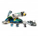 Конструктор LEGO Star Wars 75433 Корабль Джанго Фетта в Хабаровске