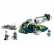 Конструктор LEGO Star Wars 75433 Корабль Джанго Фетта в Хабаровске