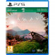 Игра Away: The Survival Series [PS5, русские субтитры] в Хабаровске