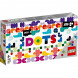 Конструктор LEGO Dots 41935 Большой набор тайлов в Хабаровске