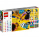 Конструктор LEGO Dots 41935 Большой набор тайлов в Хабаровске