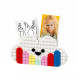 Конструктор LEGO Dots 41935 Большой набор тайлов в Хабаровске
