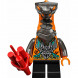 Конструктор LEGO Ninjago 71763 Гоночный автомобиль ЭВО Ллойда в Хабаровске