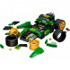 Конструктор LEGO Ninjago 71763 Гоночный автомобиль ЭВО Ллойда в Хабаровске
