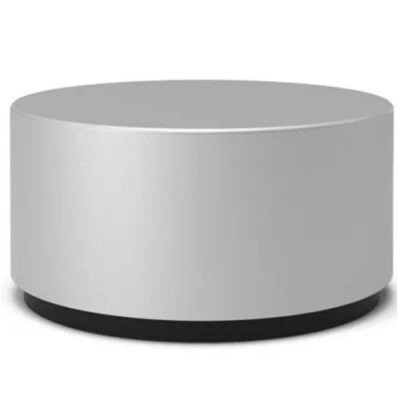 Microsoft Surface Dial в Хабаровске