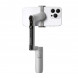 Cтабилизатор для смартфона Insta360 Flow Standalone Stone Gray, серый в Хабаровске