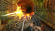 Игра Metro 2033 Redux [PS4, русская версия] в Хабаровске