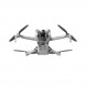 Квадрокоптер DJI Mini 4 Pro (DJI RC-N2) в Хабаровске