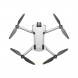 Квадрокоптер DJI Mini 4 Pro (DJI RC-N2) в Хабаровске