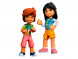 Конструктор LEGO Friends 41723 Магазин пончиков в Хабаровске
