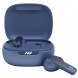 Беспроводные наушники JBL Live Pro 2, Blue в Хабаровске