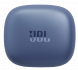 Беспроводные наушники JBL Live Pro 2, Blue в Хабаровске