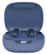 Беспроводные наушники JBL Live Pro 2, Blue в Хабаровске