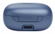 Беспроводные наушники JBL Live Pro 2, Blue в Хабаровске