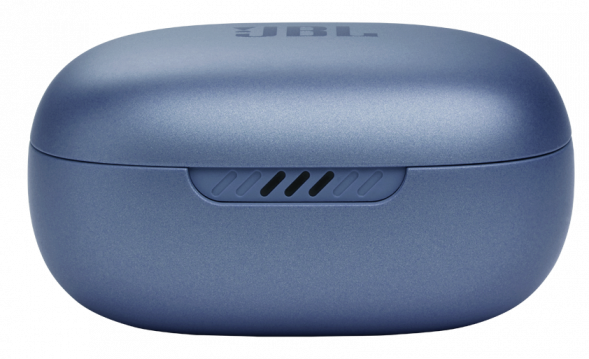 Беспроводные наушники JBL Live Pro 2, Blue в Хабаровске