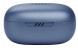 Беспроводные наушники JBL Live Pro 2, Blue в Хабаровске