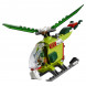 Конструктор LEGO Juniors 10725 Затерянный храм в Хабаровске
