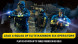 Игра Tom Clancy&amp;#039;s Rainbow Six: Эвакуация (Extraction). Guardian Edition [PS4, русская версия] в Хабаровске
