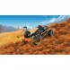 Конструктор LEGO Ninjago 70589 Горный внедорожник в Хабаровске