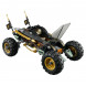 Конструктор LEGO Ninjago 70589 Горный внедорожник в Хабаровске