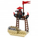Конструктор LEGO Ninjago 70589 Горный внедорожник в Хабаровске