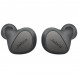 Беспроводные наушники Jabra Elite 4, Dark Grey в Хабаровске