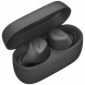 Беспроводные наушники Jabra Elite 4, Dark Grey в Хабаровске