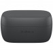 Беспроводные наушники Jabra Elite 4, Dark Grey в Хабаровске