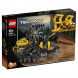 Конструктор LEGO Technic 42094 Гусеничный погрузчик в Хабаровске