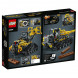 Конструктор LEGO Technic 42094 Гусеничный погрузчик в Хабаровске