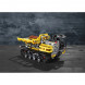 Конструктор LEGO Technic 42094 Гусеничный погрузчик в Хабаровске