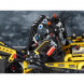 Конструктор LEGO Technic 42094 Гусеничный погрузчик в Хабаровске
