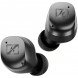 Наушники Sennheiser Momentum True Wireless 4, Black Graphite в Хабаровске