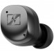 Наушники Sennheiser Momentum True Wireless 4, Black Graphite в Хабаровске