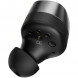 Наушники Sennheiser Momentum True Wireless 4, Black Graphite в Хабаровске
